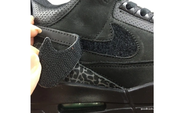 Jordan Oregon Retro Air 3 AJ3-902027 AJ3-902027 Duck 0410